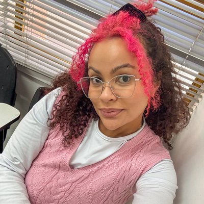 Anna's profile picture