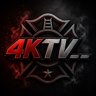 4K 的头像