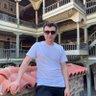 Murat Önen profil fotoğrafı