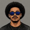 Andy profil fotoğrafı