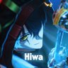 Hiwa 的头像
