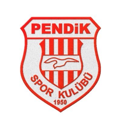 PendiksporK's profile picture