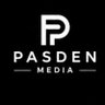 Pasden Media's profile picture