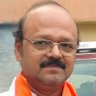 Surendra Somani मोदीजी का परिवार profil fotoğrafı