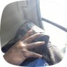 Bradm🩶's profile picture