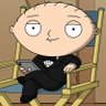 Stewie profil fotoğrafı