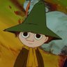 Profilbild von Ben