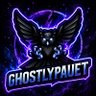 Profilbild von TH|Ghostly🦉