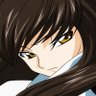 Profilbild von Fhofo