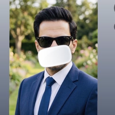 AlSumeria's profile picture