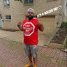 🥶's profile picture