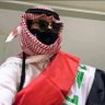 عبد الرحمن القحطاني 的头像