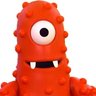 Profilbild von Kazma
