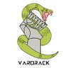 Profilbild von Vardrack