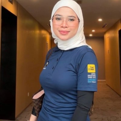 zyra niena🇲🇾's profile picture