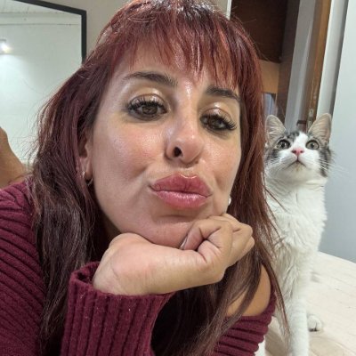 MilfMaturex's profile picture