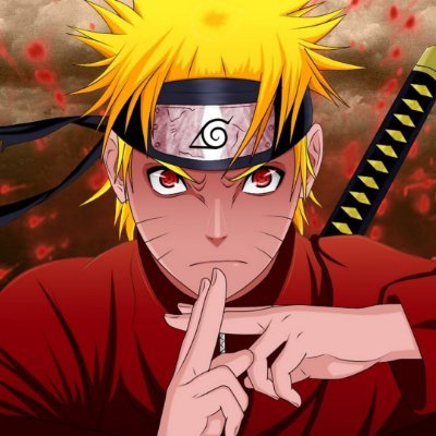 AnimeXpresoh37's profile picture