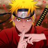 AnimeXpress's profile picture