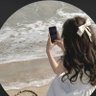 AlOtar's profile picture