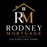 Profilbild von RodneyMortgage