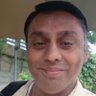 saurabh's profile picture
