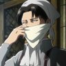 Profilbild von LevFinor