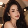 Hương Hồ 的头像