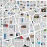 Фото профиля THE DEMOCRACY NATIONAL