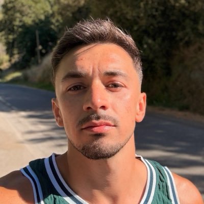 Miguelsympa's profile picture