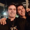 Soulebeau Gilles's profile picture