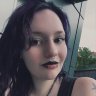 Profilbild von Narrs