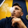 Profilbild von Hakan