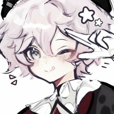 sxliveidk's profile picture