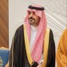 Profilbild von عبدالرحمن بن محمد 🇸🇦