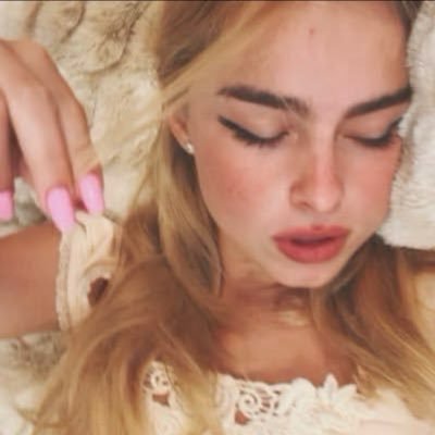 dylanisagun's profile picture