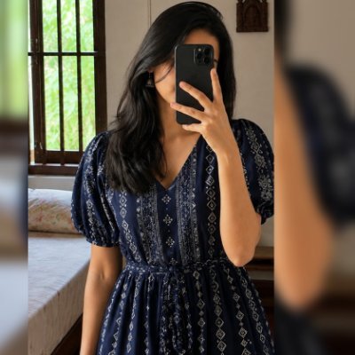 Nethra🖤's profile picture