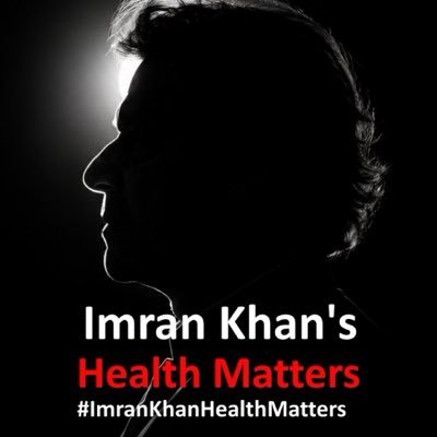 PeaceMatters01's profile picture
