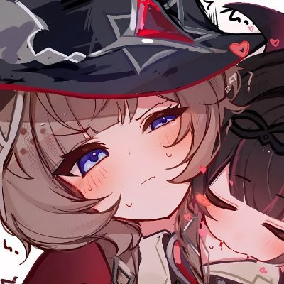 •YUKO•'s profile picture