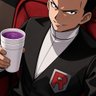 Team Re-Rocket 的头像