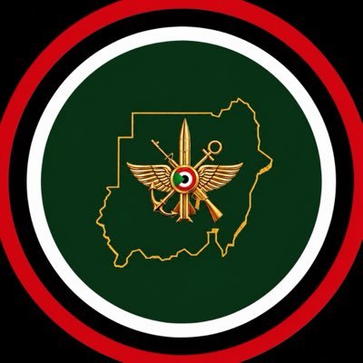 SᴜᴅᴀɴTᴇ 🇸🇩's profile picture