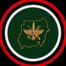 SᴜᴅᴀɴTᴇ 🇸🇩's profile picture