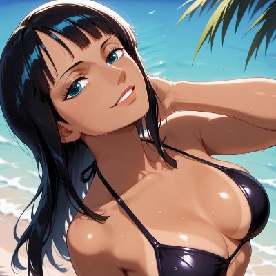 st_saturrn's profile picture