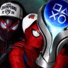 ⋈ 🕷️ profil fotoğrafı