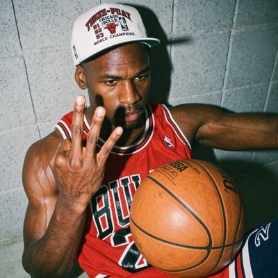 Hoops's profile picture