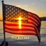 Profilbild von UnifyAmerica