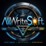 Фото профиля AllWriteSoft