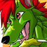Profilbild von Creative X-scape