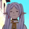 Profilbild von Ina
