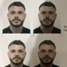 4Kritch profil fotoğrafı
