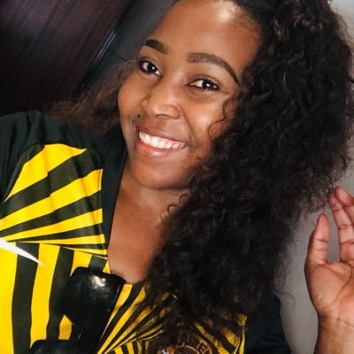 Inah⁷'s profile picture